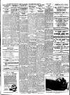 Rugby Advertiser Friday 10 April 1942 Page 4