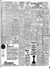 Rugby Advertiser Friday 10 April 1942 Page 5