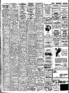 Rugby Advertiser Friday 10 April 1942 Page 6