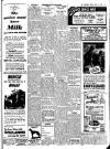 Rugby Advertiser Friday 10 April 1942 Page 9