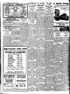 Rugby Advertiser Friday 10 April 1942 Page 10