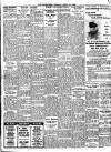 Rugby Advertiser Tuesday 14 April 1942 Page 2