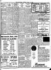 Rugby Advertiser Tuesday 14 April 1942 Page 3