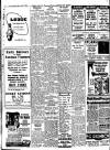 Rugby Advertiser Friday 17 April 1942 Page 2