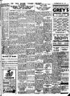 Rugby Advertiser Friday 17 April 1942 Page 3