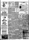 Rugby Advertiser Friday 17 April 1942 Page 4