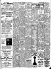 Rugby Advertiser Friday 17 April 1942 Page 5