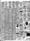 Rugby Advertiser Friday 17 April 1942 Page 6
