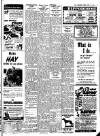 Rugby Advertiser Friday 17 April 1942 Page 9