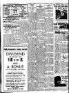 Rugby Advertiser Friday 17 April 1942 Page 10