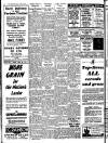 Rugby Advertiser Friday 24 April 1942 Page 2
