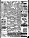 Rugby Advertiser Friday 24 April 1942 Page 3