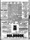 Rugby Advertiser Friday 24 April 1942 Page 4