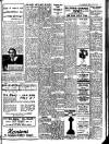 Rugby Advertiser Friday 24 April 1942 Page 5