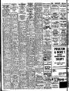 Rugby Advertiser Friday 24 April 1942 Page 6