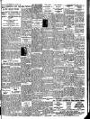 Rugby Advertiser Friday 24 April 1942 Page 7