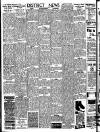 Rugby Advertiser Friday 24 April 1942 Page 8