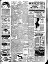 Rugby Advertiser Friday 24 April 1942 Page 9