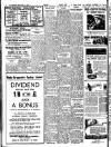 Rugby Advertiser Friday 24 April 1942 Page 10