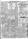 Rugby Advertiser Tuesday 28 April 1942 Page 2