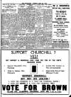 Rugby Advertiser Tuesday 28 April 1942 Page 3