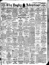 Rugby Advertiser Friday 01 May 1942 Page 1