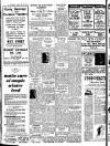 Rugby Advertiser Friday 01 May 1942 Page 2