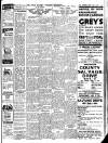 Rugby Advertiser Friday 01 May 1942 Page 3
