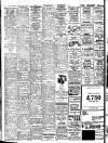 Rugby Advertiser Friday 01 May 1942 Page 4