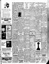 Rugby Advertiser Friday 01 May 1942 Page 5