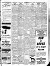 Rugby Advertiser Friday 01 May 1942 Page 7