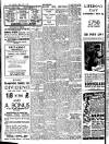 Rugby Advertiser Friday 01 May 1942 Page 8