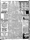 Rugby Advertiser Friday 08 May 1942 Page 2