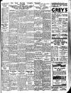 Rugby Advertiser Friday 08 May 1942 Page 3