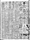 Rugby Advertiser Friday 08 May 1942 Page 4