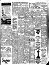 Rugby Advertiser Friday 08 May 1942 Page 5