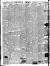 Rugby Advertiser Friday 08 May 1942 Page 6