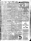 Rugby Advertiser Friday 08 May 1942 Page 7