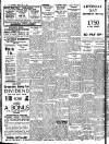 Rugby Advertiser Friday 08 May 1942 Page 8