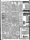 Rugby Advertiser Tuesday 12 May 1942 Page 2