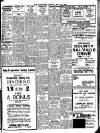 Rugby Advertiser Tuesday 12 May 1942 Page 3