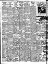 Rugby Advertiser Tuesday 12 May 1942 Page 4