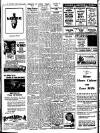 Rugby Advertiser Friday 15 May 1942 Page 2