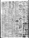 Rugby Advertiser Friday 15 May 1942 Page 4