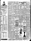 Rugby Advertiser Friday 15 May 1942 Page 5