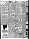 Rugby Advertiser Friday 15 May 1942 Page 6