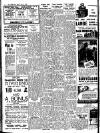Rugby Advertiser Friday 15 May 1942 Page 8