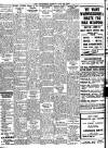 Rugby Advertiser Tuesday 26 May 1942 Page 2