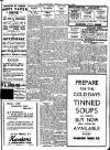 Rugby Advertiser Tuesday 26 May 1942 Page 3