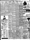 Rugby Advertiser Tuesday 26 May 1942 Page 4